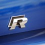 SciroccoR και Ford Focus RS – Mitsubishi Lancer Evo – Seat Leon Cupra R