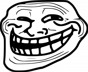 Famous-characters-Troll-face-Troll-face-lol-48104